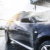 Shawnee Exterior Detailing by Don Geno's Auto Spa